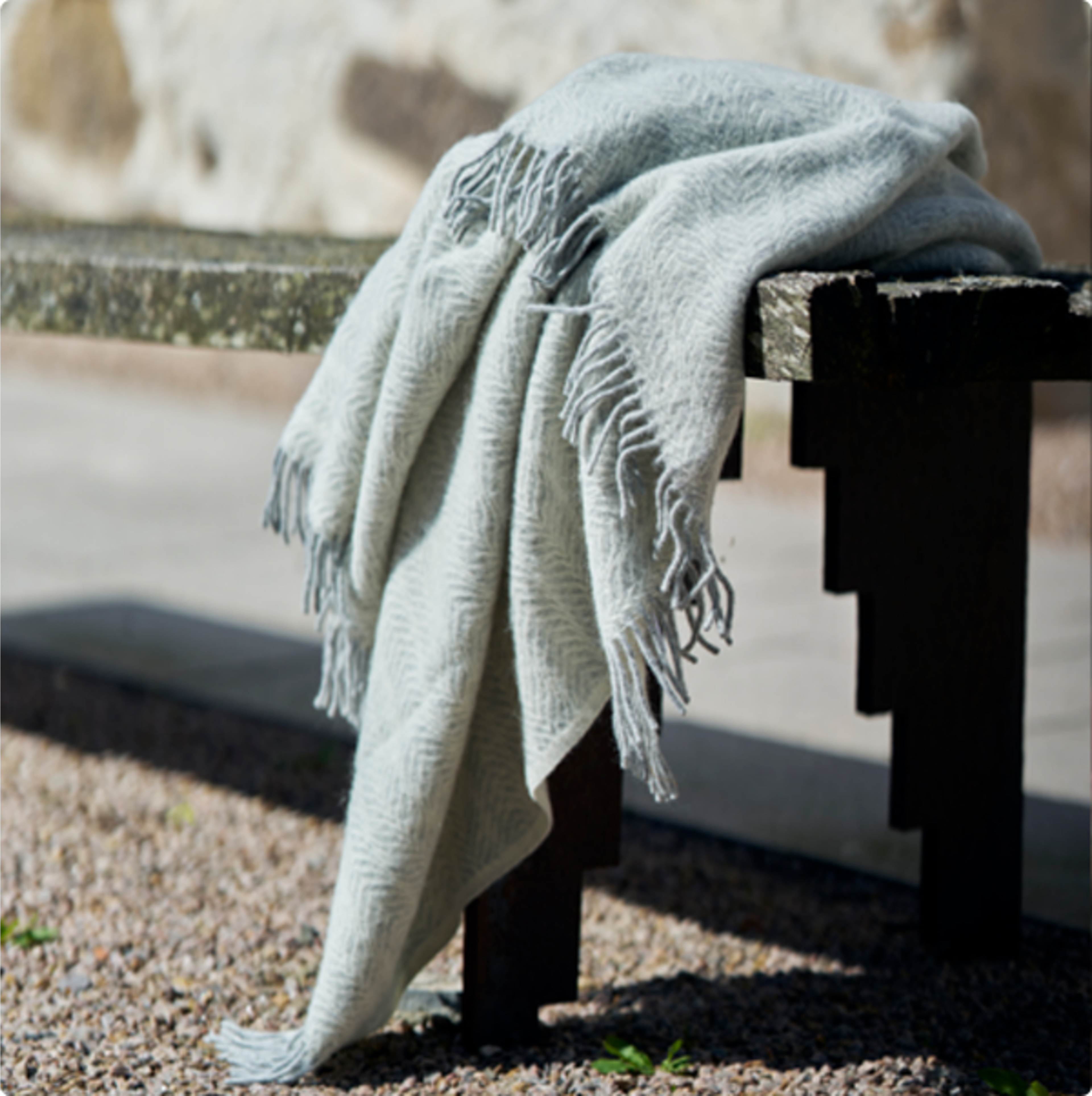 julgåvor till anställda