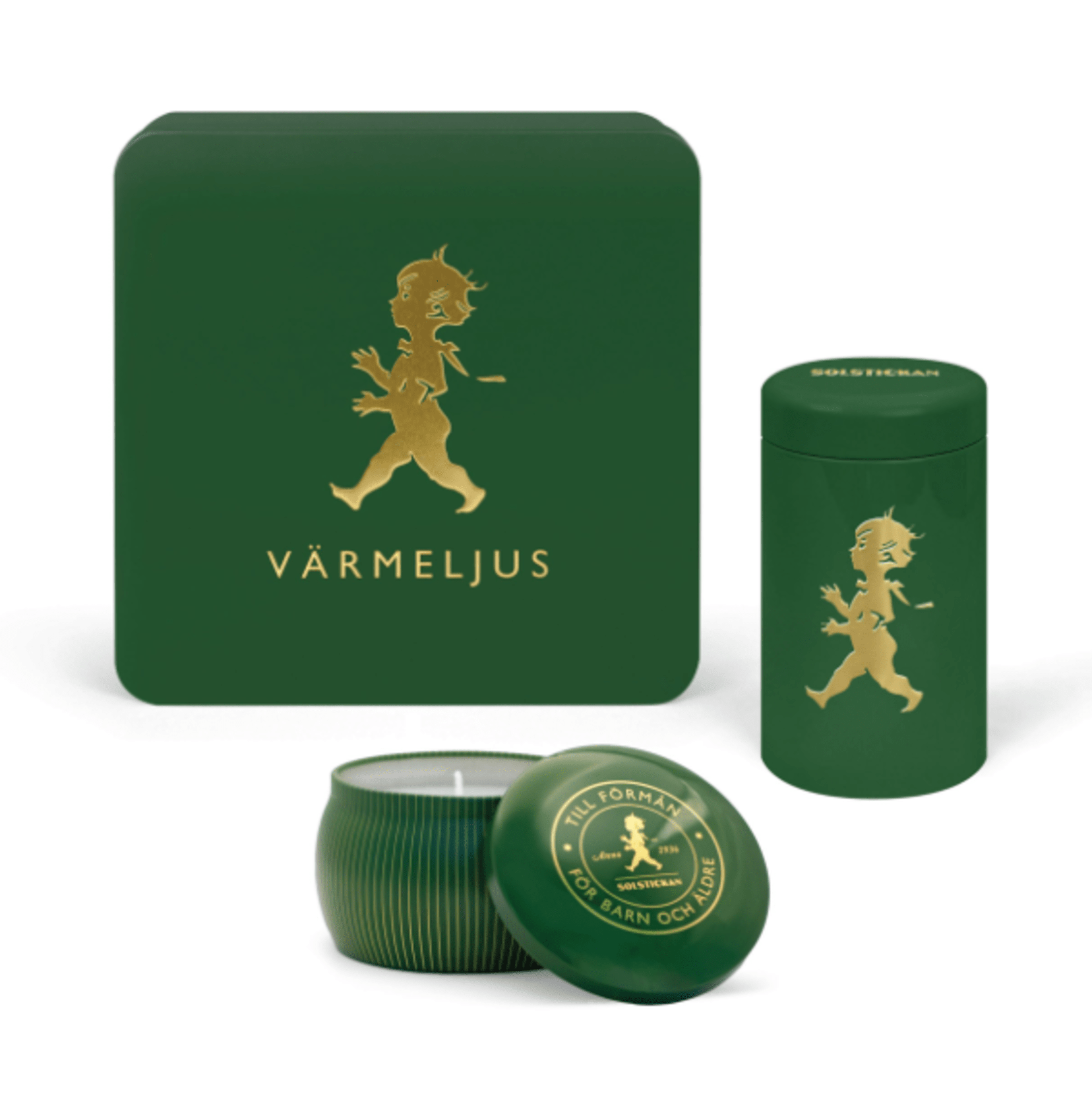 julgåvor till anställda