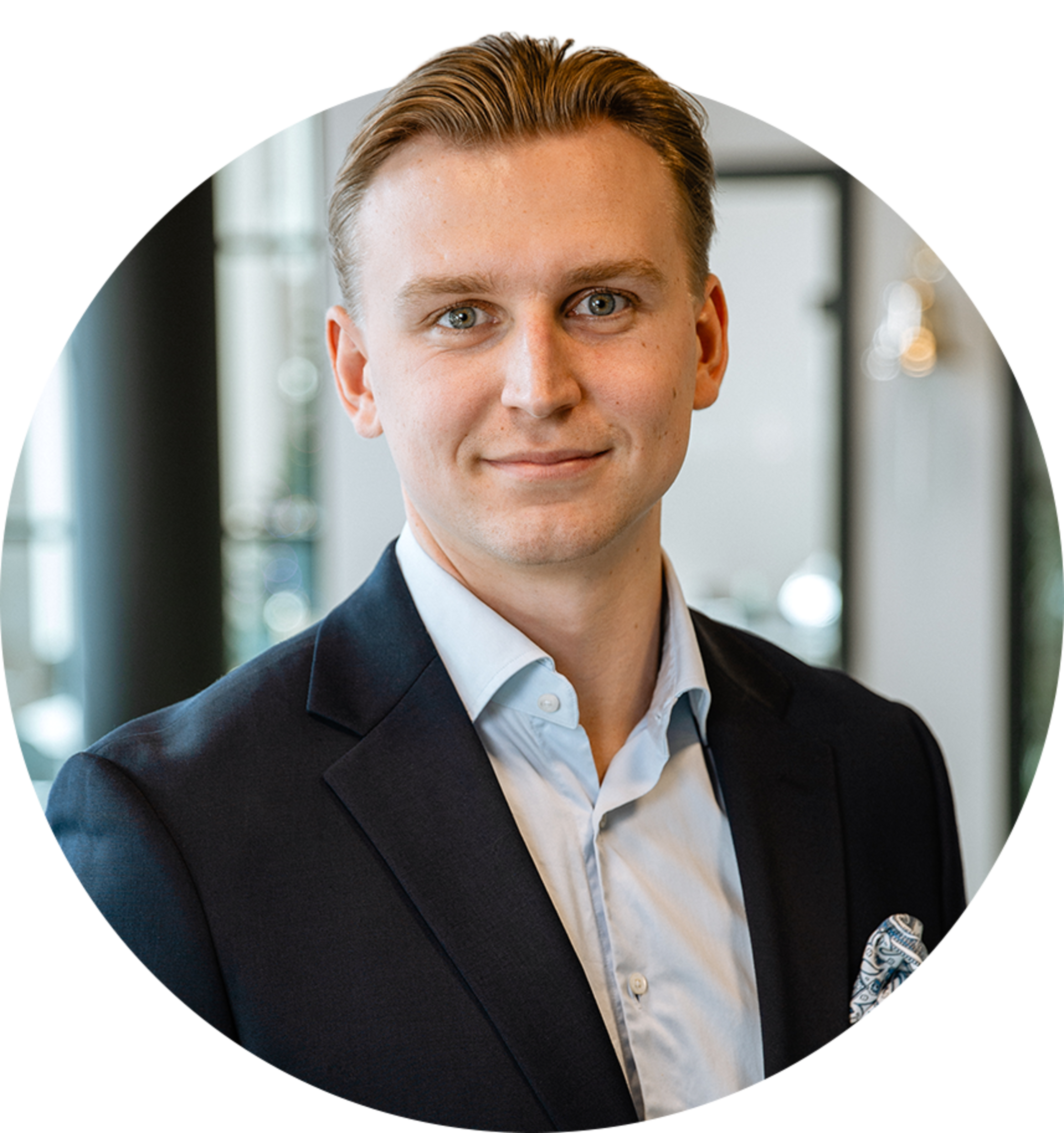 uppskattningsportalen-charma-2