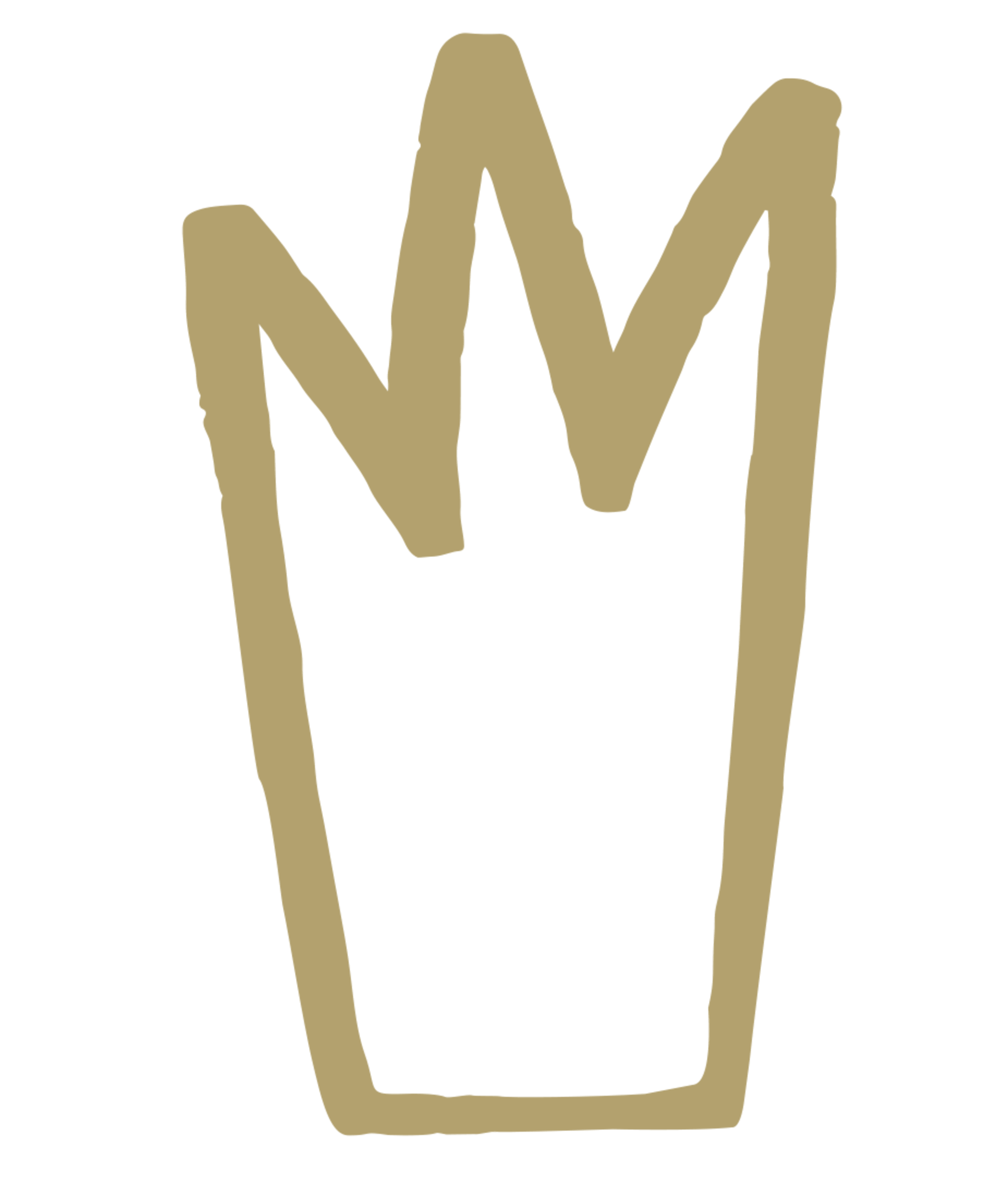 charma-insamlingsstitelsen-drottning-silvia-barnsjukhus