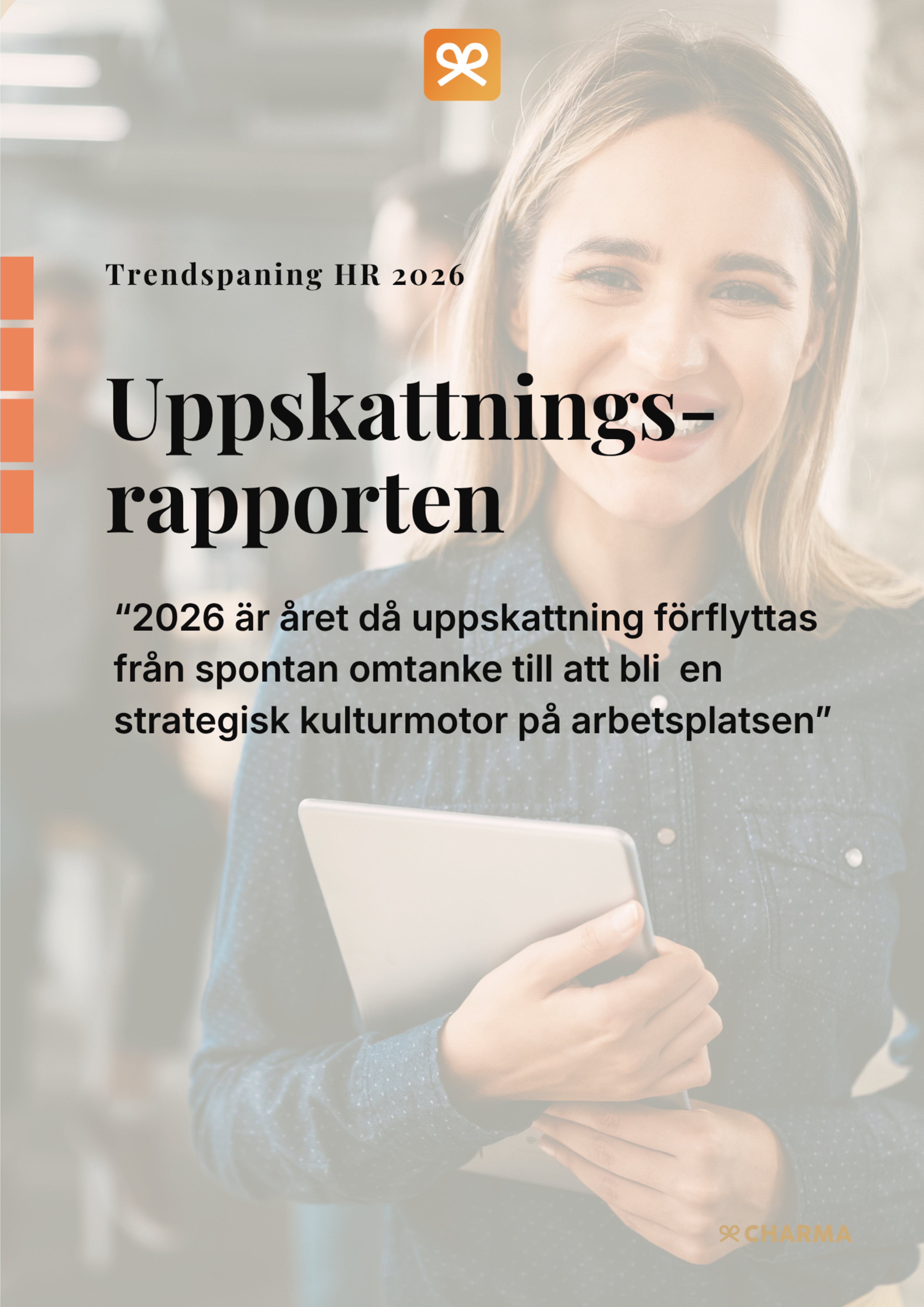 Trender-HR-Uppskattningsrapporten-2026
