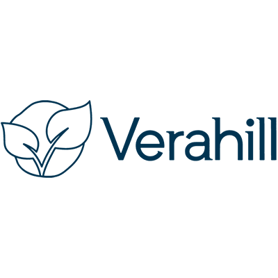 verahill