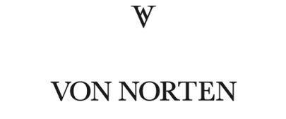 Von Norten logotyp