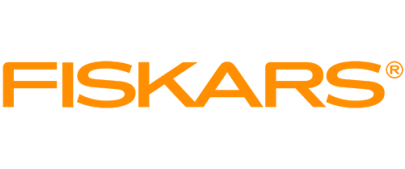 Fiskars logotyp