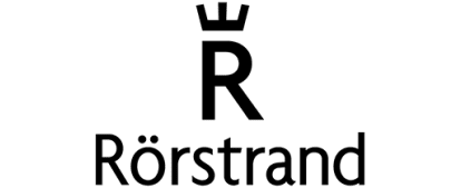 Rörstrand logotyp