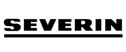 Severin logotyp
