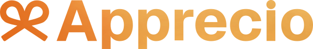 apprecio-logo