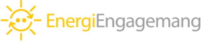 energi-engagemang-charma