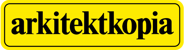 arkitektkopia-logotyp