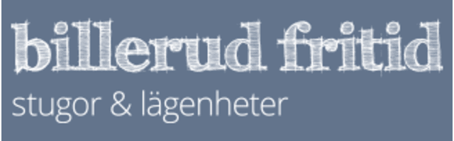 billerud-fritid-charma