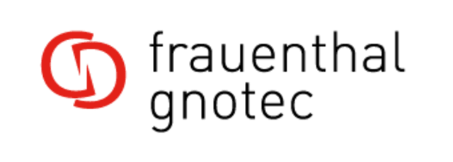 Frauenthal-Gnotec-Sweden