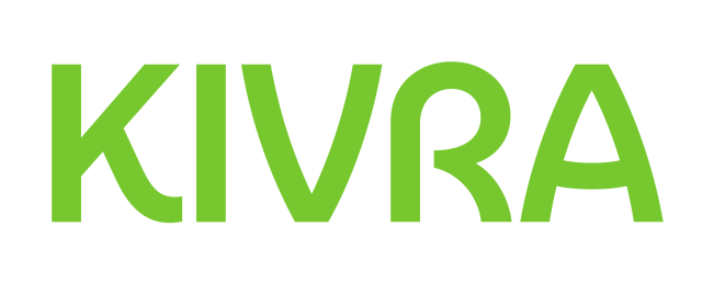 kivra-logo