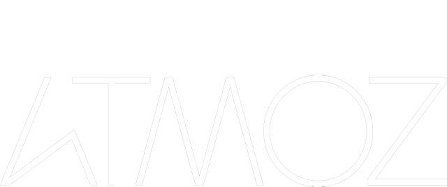 Charma i samarbete med Atmoz