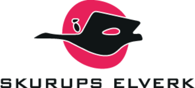 skurup-elverk-charma