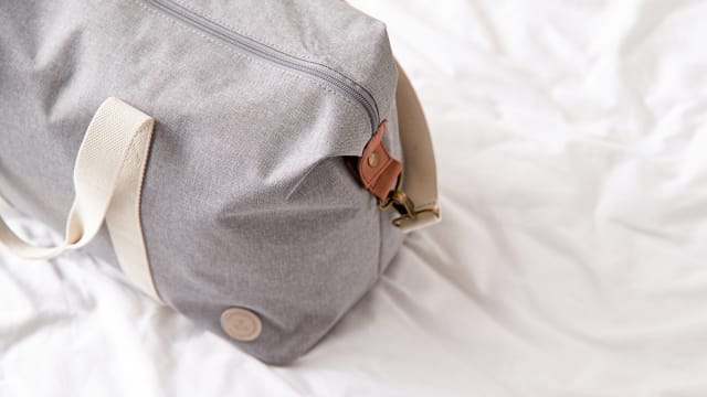 beställa sommargåvor företag