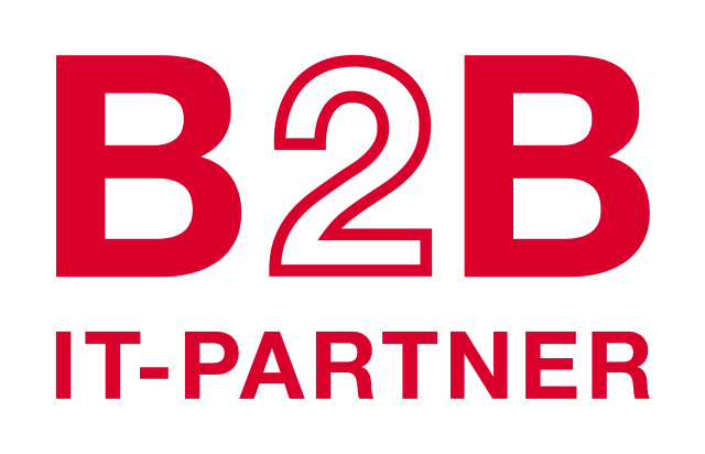b2b-it-partner-charma