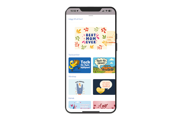 swippy-personliga-gåvor