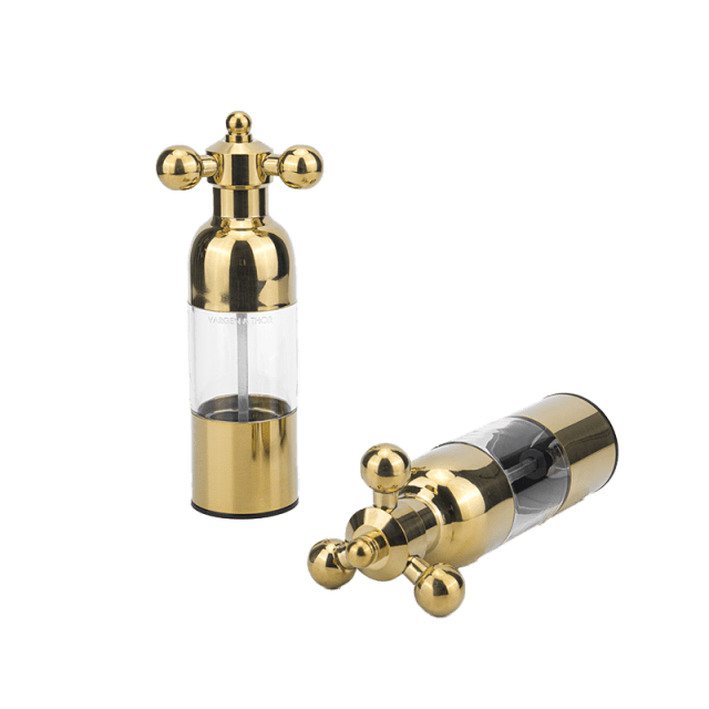 salt-pepparkvarn-vargen-thor-charma