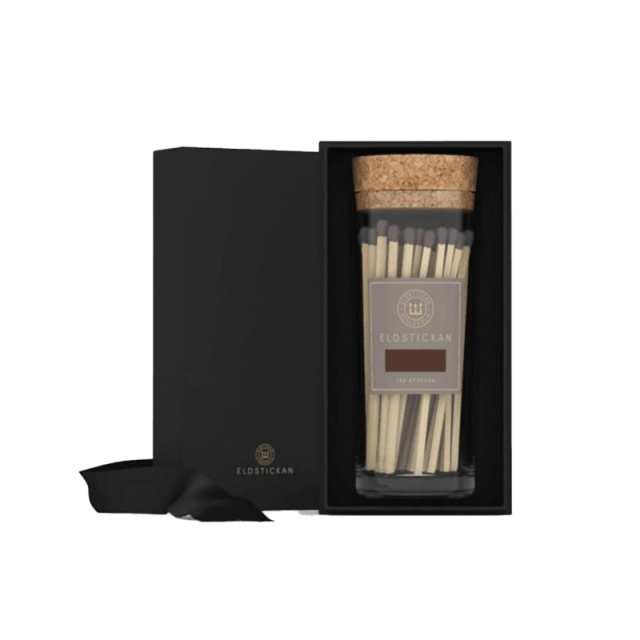 presentbox-eldstickan-charma