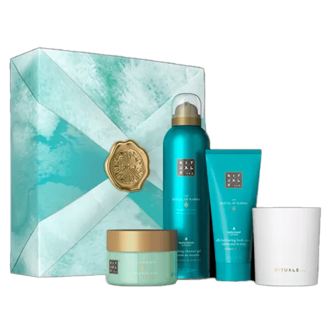 gåvoset-rituals-charma