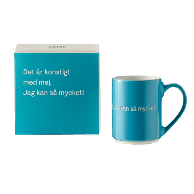 keramikmugg-astrid-lindgren-charma