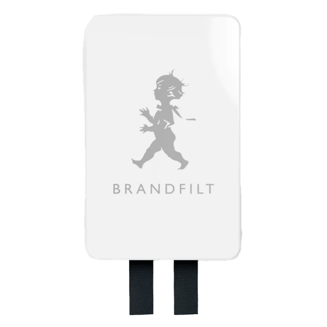 Brandfilt-solstickan-charma