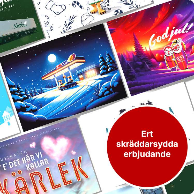 charma-julkampanj-04