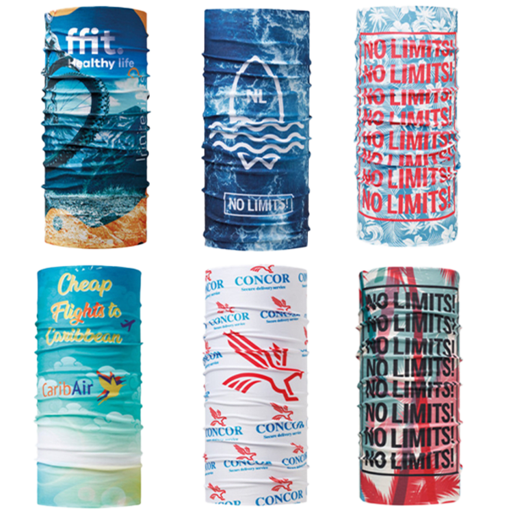 skräddarsydd-multiscarf-charma