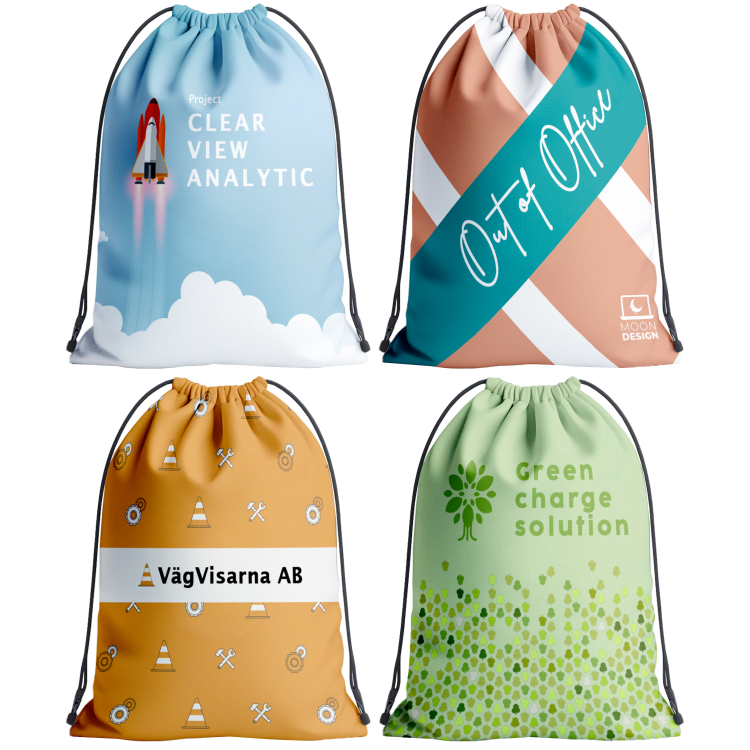 skräddarsydd-vaska-charma