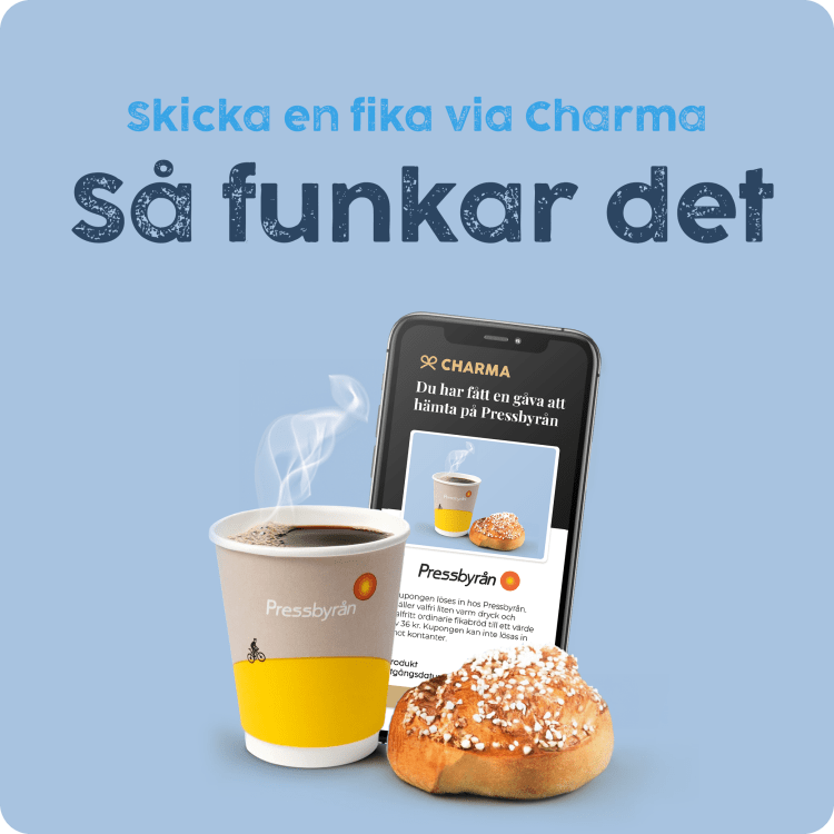 fika-via-charma