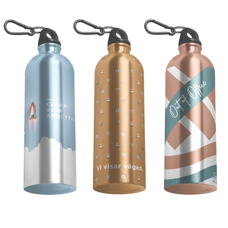 skräddarsydd-vattenflaska-charma