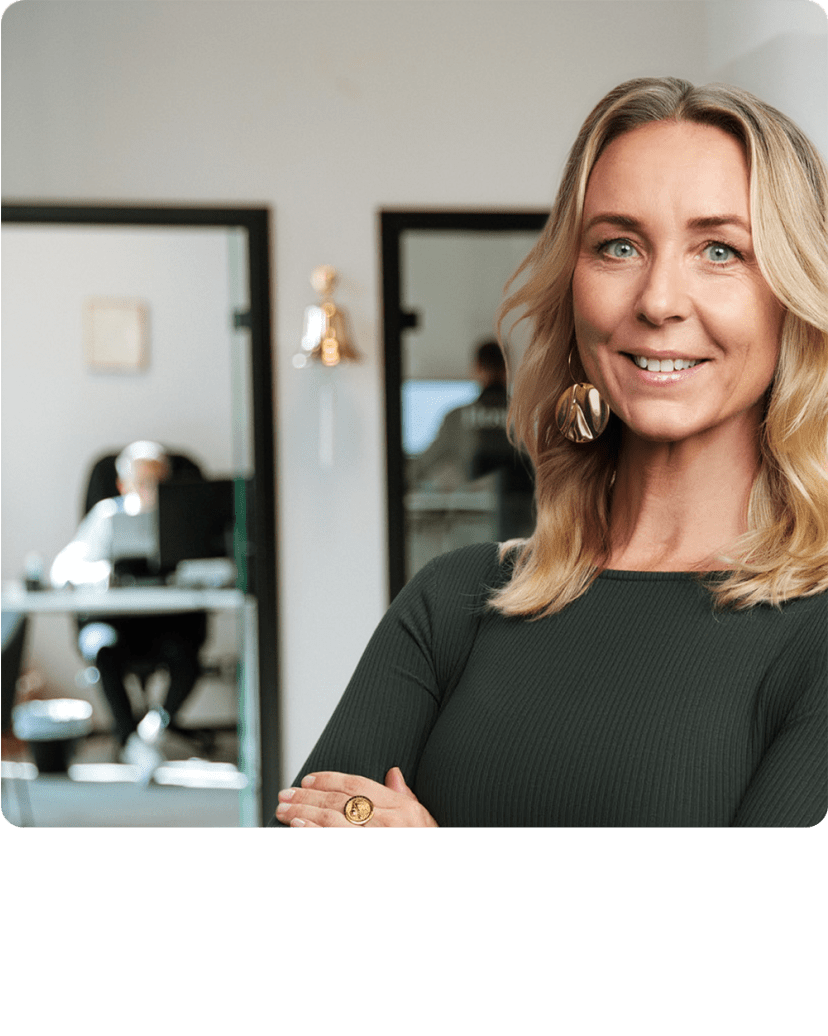 Kristin-Widell-charma