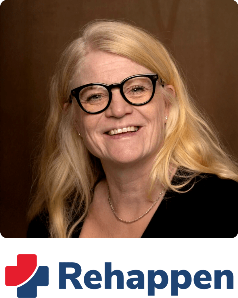 kristina-elliot-charma