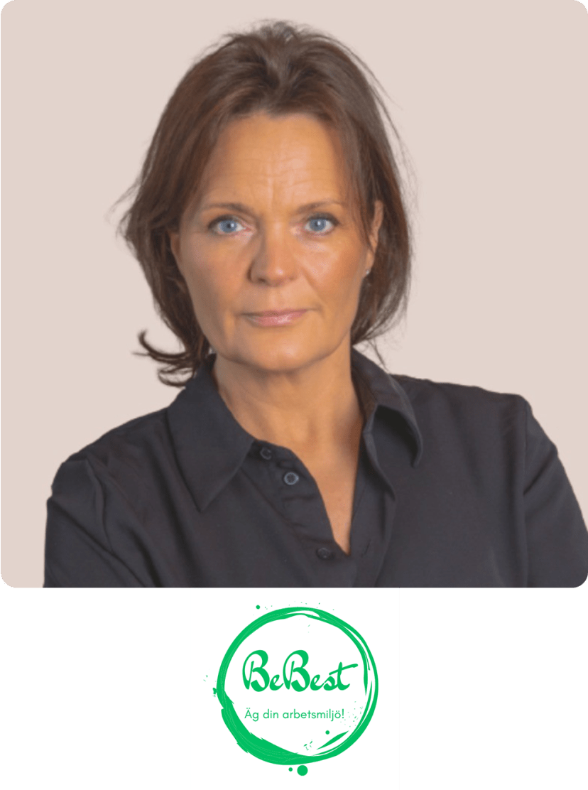 Lotta-Vikström-charma