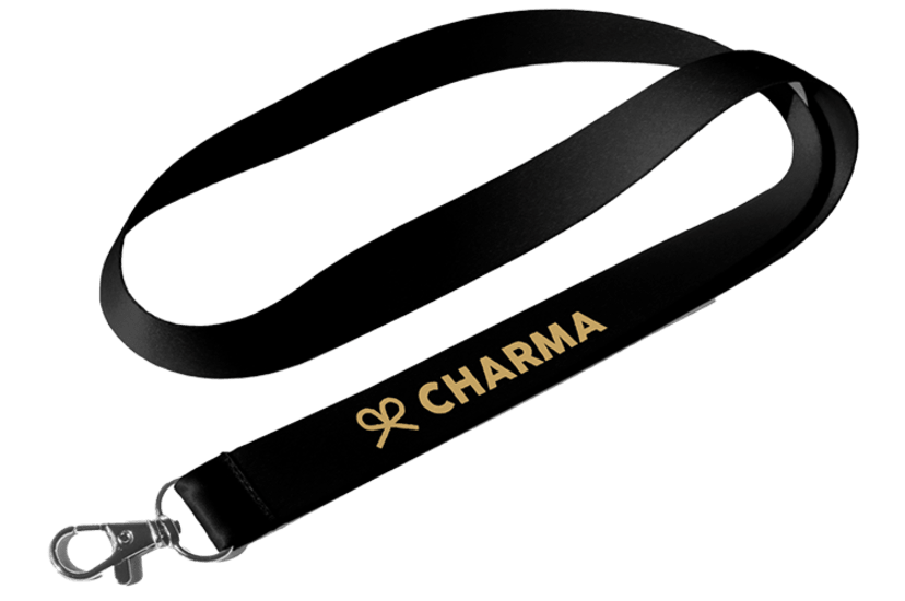 nyckelband-med-tryck