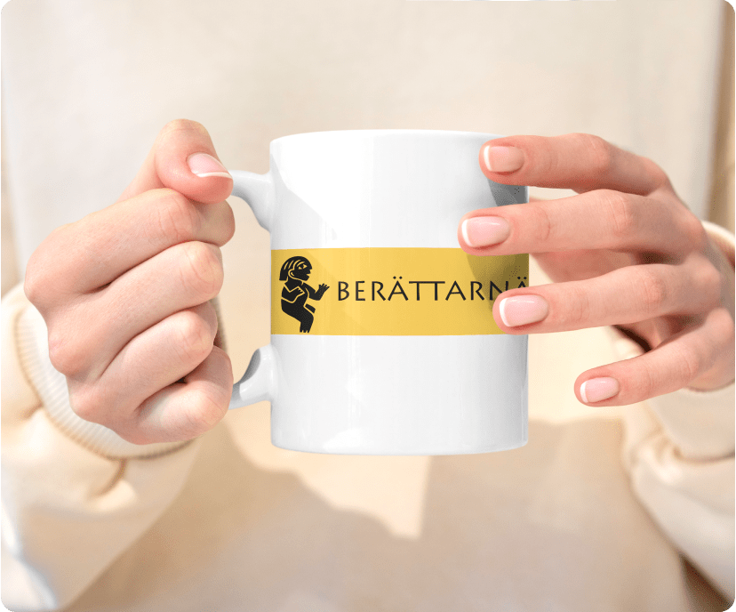 Berättarnätet-Öst