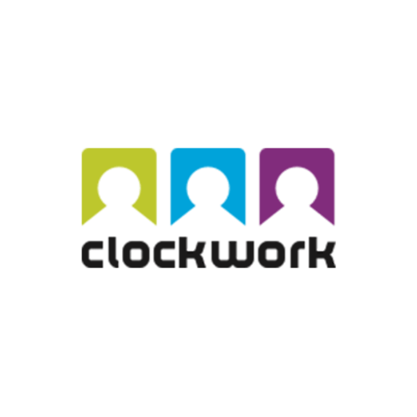 clockwork