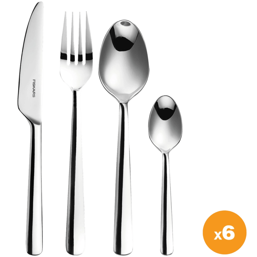 kontorsgåva-charma-bestickset