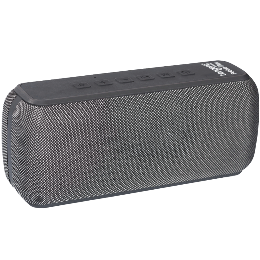 kontorsgåva-charma-högtalare