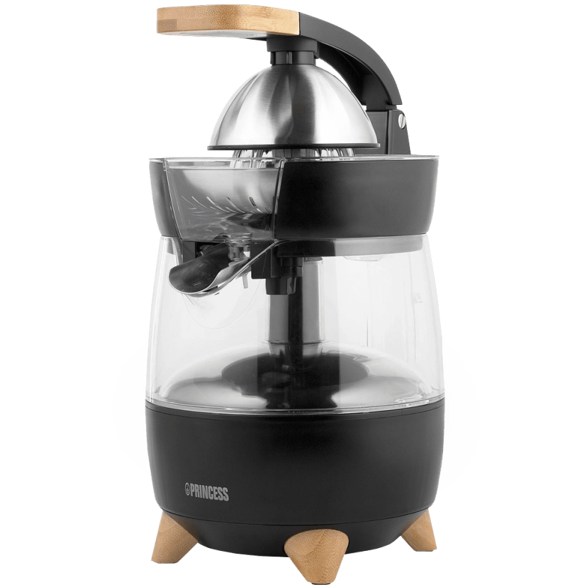 kontorsgåva-charma-juicepress