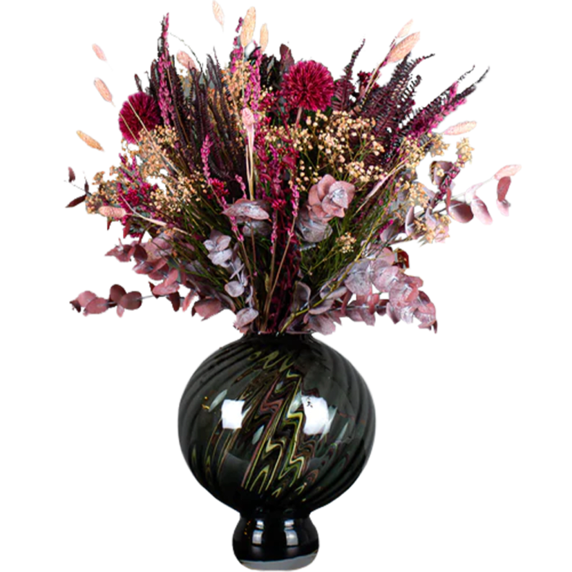 kontorsgåva-charma-blommor