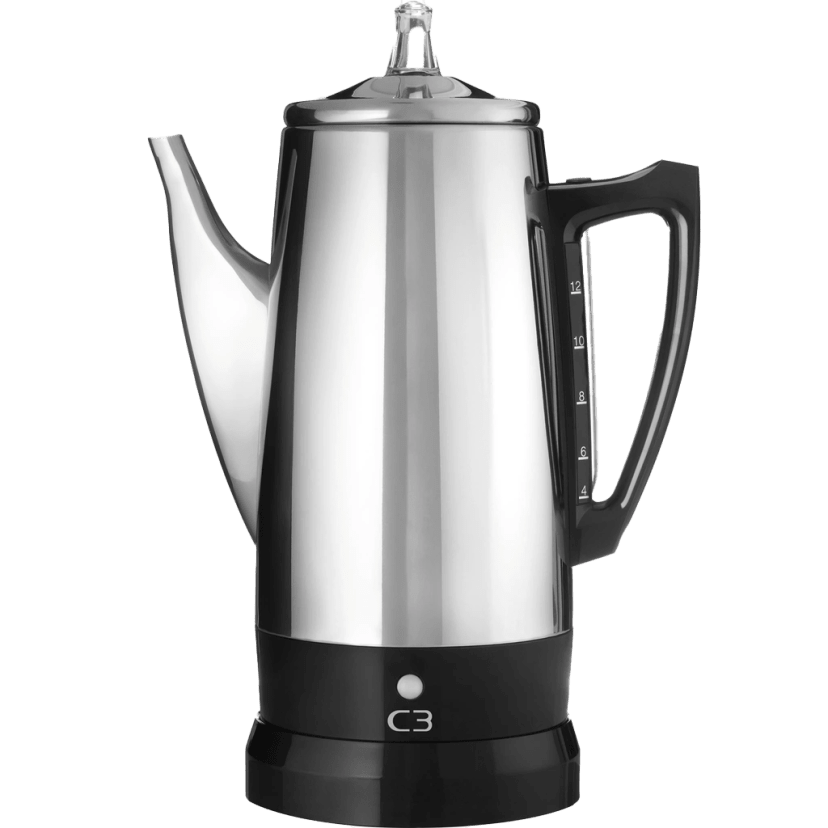 kontorsgåva-charma-perkulator