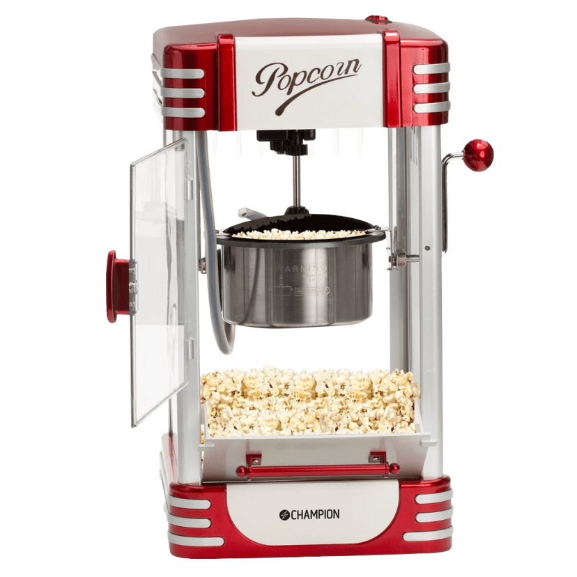 kontorsgåva-charma-popcornmaskin