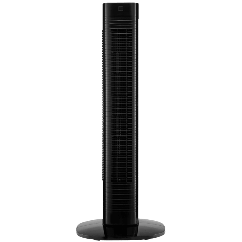 kontorsgåva-charma-tornfläkt