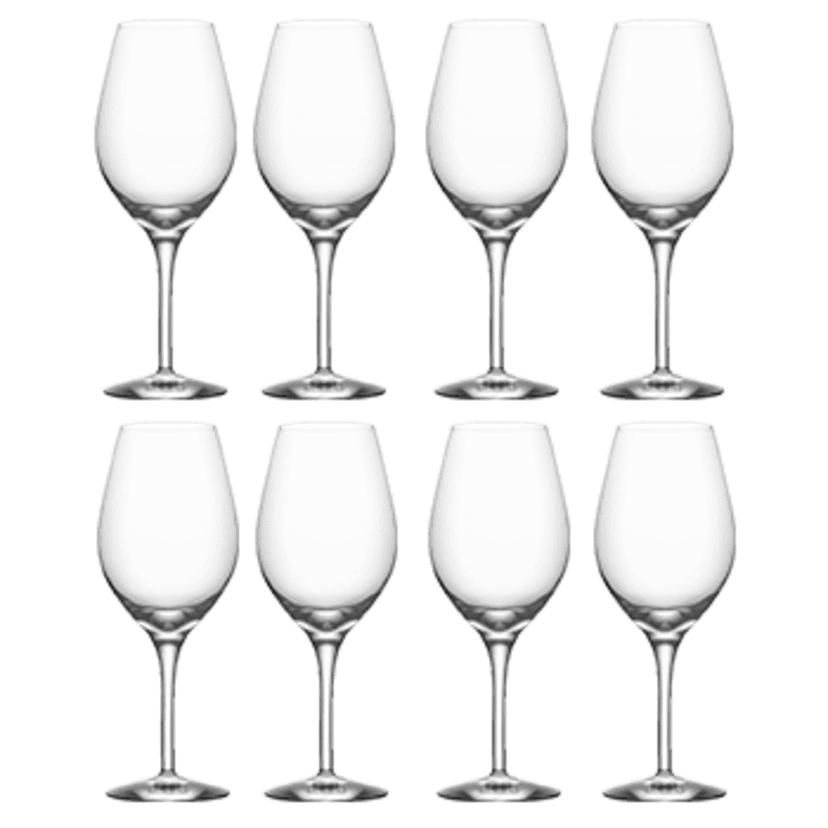 kontorsgåva-charma-vinglas