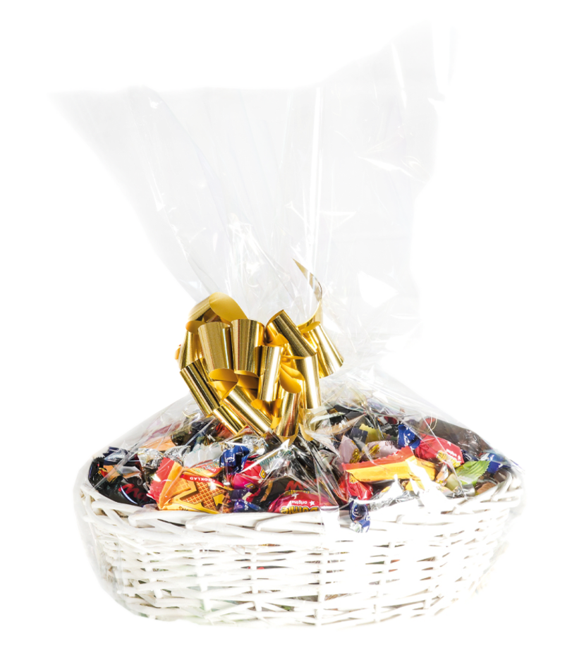 kontorsgåva-charma-godiskorg