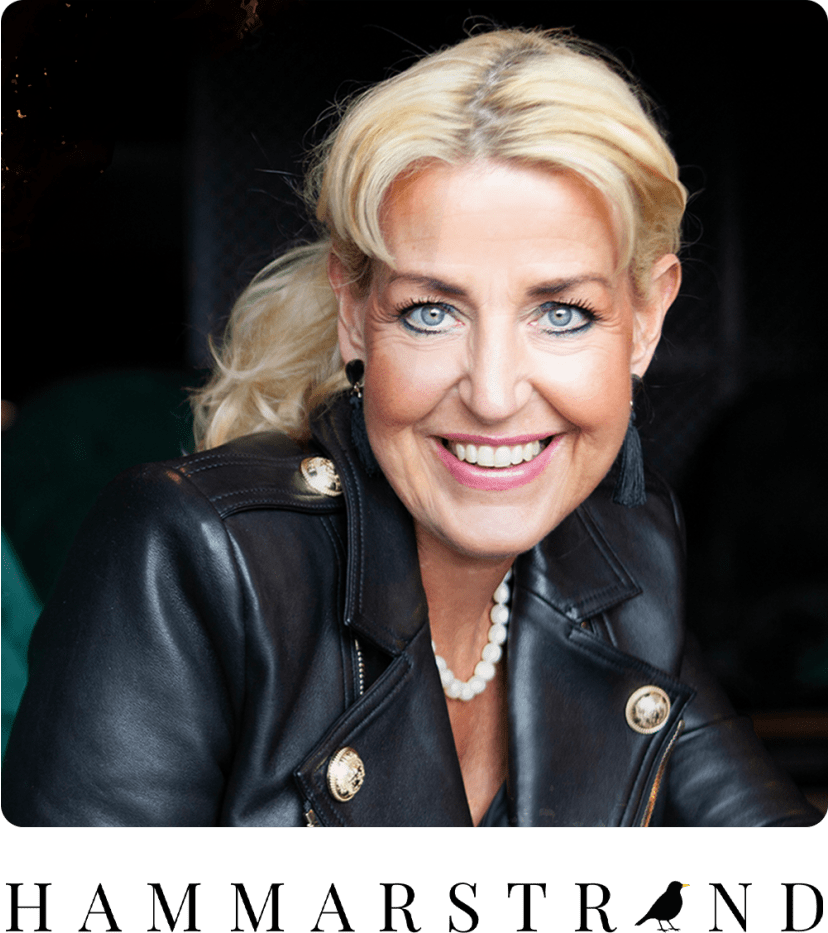 linda-hammarstrand-charma