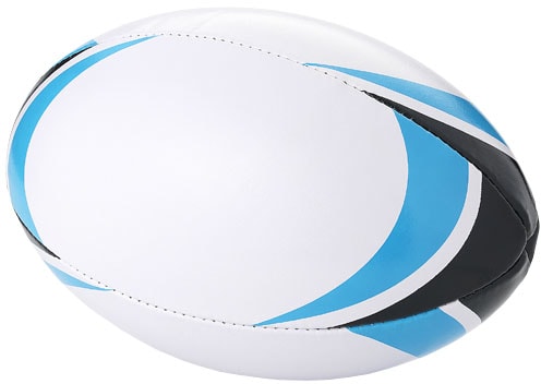 Stadium rugbyboll med logotyp, Företagsgåvor