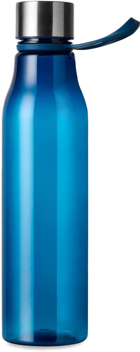 Lean RCS vattenflaska 800 ML med logotyp, Företagsgåvor