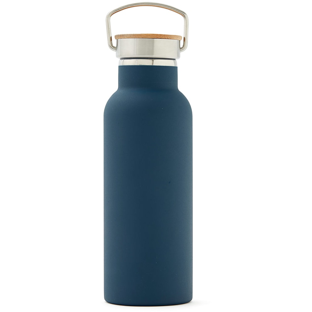 Miles termosflaska, 500 ml med logotyp, Företagsgåvor